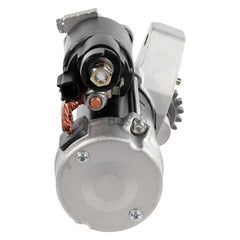 Bosch® SR1350X - Remanufactured Starter