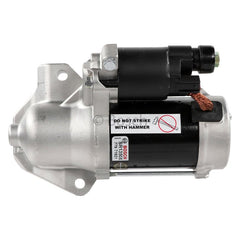 Bosch® SR1350X - Remanufactured Starter