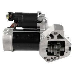 Bosch® SR1350X - Remanufactured Starter