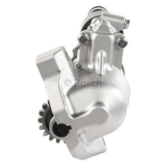 Bosch® SR1350X - Remanufactured Starter