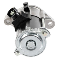 Bosch® SR1352X - Remanufactured Starter