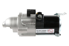 Bosch® SR1352X - Remanufactured Starter