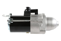 Bosch® SR1352X - Remanufactured Starter