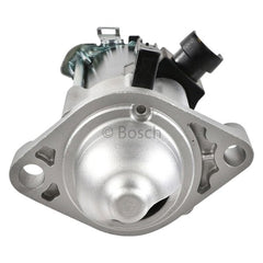 Bosch® SR1352X - Remanufactured Starter
