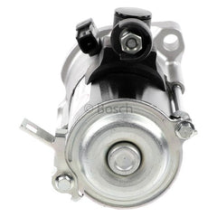 Bosch® SR1355X - Remanufactured Starter