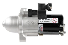 Bosch® SR1355X - Remanufactured Starter