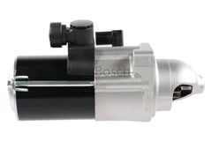 Bosch® SR1355X - Remanufactured Starter