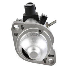Bosch® SR1355X - Remanufactured Starter