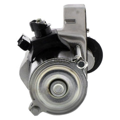 Bosch® SR1356X - Remanufactured Starter