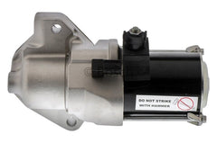 Bosch® SR1356X - Remanufactured Starter