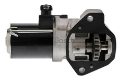 Bosch® SR1356X - Remanufactured Starter