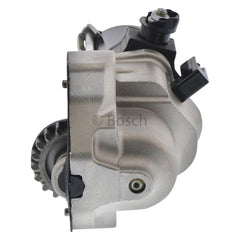 Bosch® SR1356X - Remanufactured Starter
