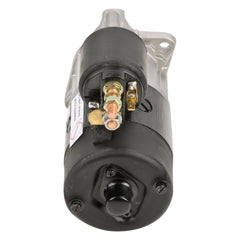 Bosch® SR18X - Remanufactured Starter