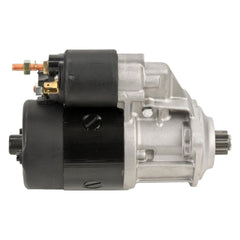 Bosch® SR18X - Remanufactured Starter