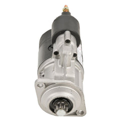 Bosch® SR18X - Remanufactured Starter