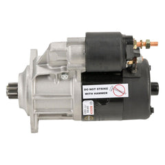 Bosch® SR18X - Remanufactured Starter