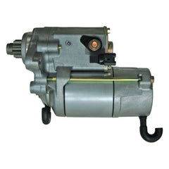 Bosch® SR3256X - Remanufactured Starter