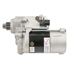 Bosch® SR3256X - Remanufactured Starter