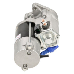 Bosch® SR3256X - Remanufactured Starter