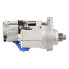 Bosch® SR3256X - Remanufactured Starter
