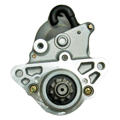 Bosch® SR3256X - Remanufactured Starter