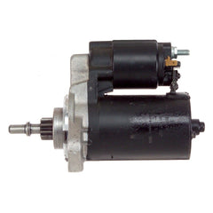 Bosch® SR33X - Remanufactured Starter