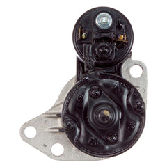 Bosch® SR33X - Remanufactured Starter