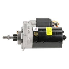 Bosch® SR33X - Remanufactured Starter