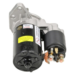 Bosch® SR33X - Remanufactured Starter