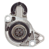 Bosch® SR33X - Remanufactured Starter