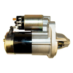 Bosch® SR4122X - Remanufactured Starter