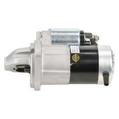 Bosch® SR4122X - Remanufactured Starter