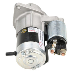 Bosch® SR4122X - Remanufactured Starter
