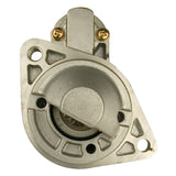 Bosch® SR4122X - Remanufactured Starter