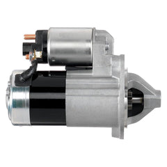 Bosch® SR4135X - Remanufactured Starter