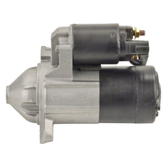 Bosch® SR4135X - Remanufactured Starter