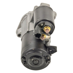 Bosch® SR4135X - Remanufactured Starter