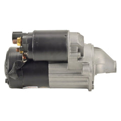 Bosch® SR4135X - Remanufactured Starter
