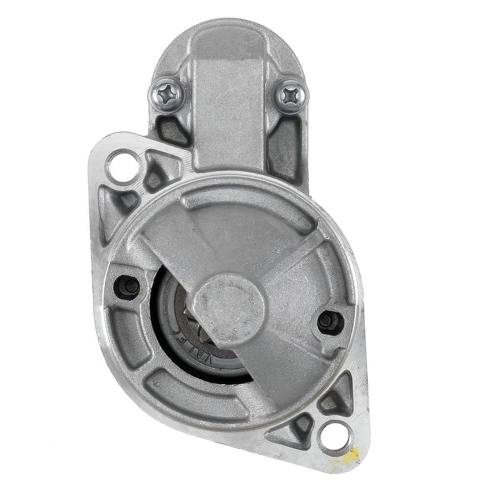 Bosch® SR4135X - Remanufactured Starter