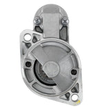 Bosch® SR4135X - Remanufactured Starter