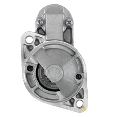 Bosch® SR4135X - Remanufactured Starter