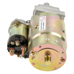 Bosch® SR518N - Starter