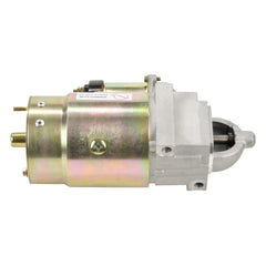 Bosch® SR518N - Starter
