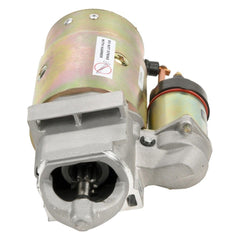 Bosch® SR518N - Starter