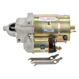 Bosch® SR518N - Starter