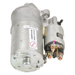 Bosch® SR7533N - Starter