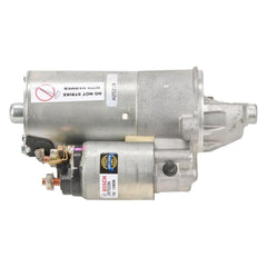Bosch® SR7533N - Starter