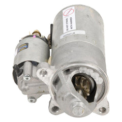 Bosch® SR7533N - Starter