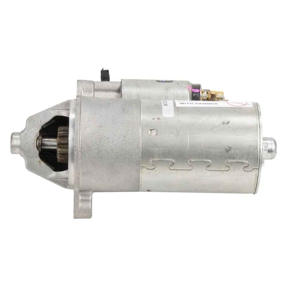 Bosch® SR7533N - Starter