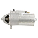 Bosch® SR7533N - Starter